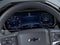 2026 Chevrolet Silverado 1500 Crew Cab Short Box 4-Wheel Drive ZR2
