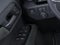 2026 Chevrolet Silverado 1500 Crew Cab Short Box 4-Wheel Drive ZR2