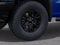 2026 Chevrolet Silverado 1500 Crew Cab Short Box 4-Wheel Drive ZR2