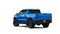 2026 Chevrolet Silverado 1500 Crew Cab Short Box 4-Wheel Drive ZR2