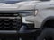 2026 Chevrolet Silverado 1500 Crew Cab Short Box 4-Wheel Drive ZR2