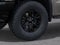 2026 Chevrolet Silverado 1500 Crew Cab Short Box 4-Wheel Drive ZR2