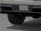 2026 Chevrolet Silverado 1500 Crew Cab Short Box 4-Wheel Drive ZR2