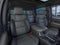 2026 Chevrolet Silverado 1500 Crew Cab Short Box 4-Wheel Drive ZR2