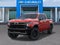 2026 Chevrolet Silverado 1500 Crew Cab Short Box 4-Wheel Drive ZR2
