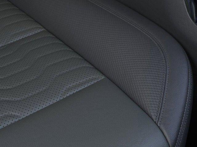 2026 Chevrolet Silverado 1500 Crew Cab Short Box 4-Wheel Drive ZR2