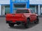 2026 Chevrolet Silverado 1500 Crew Cab Short Box 4-Wheel Drive ZR2
