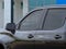 2026 Chevrolet Silverado 1500 Crew Cab Short Box 4-Wheel Drive ZR2