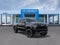 2026 Chevrolet Silverado 1500 Crew Cab Short Box 4-Wheel Drive ZR2