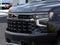 2026 Chevrolet Silverado 1500 Crew Cab Short Box 4-Wheel Drive ZR2