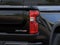 2026 Chevrolet Silverado 1500 Crew Cab Short Box 4-Wheel Drive ZR2