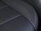 2026 Chevrolet Silverado 1500 Crew Cab Short Box 4-Wheel Drive High Country