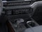 2026 Chevrolet Silverado 1500 Crew Cab Short Box 4-Wheel Drive High Country