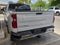 2020 Chevrolet Silverado 1500 Base