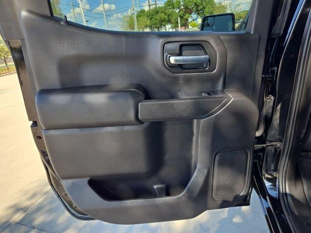 2020 Chevrolet Silverado 1500 LT - Photo 14