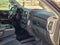 2021 Chevrolet Silverado 1500 LT All Star Edition