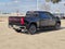 2021 Chevrolet Silverado 1500 LT All Star Edition