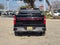 2021 Chevrolet Silverado 1500 LT All Star Edition