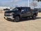 2021 Chevrolet Silverado 1500 LT All Star Edition
