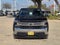 2021 Chevrolet Silverado 1500 LT All Star Edition