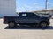 2020 Chevrolet Silverado 1500 RST Texas Edition