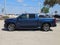 2020 Chevrolet Silverado 1500 RST Texas Edition