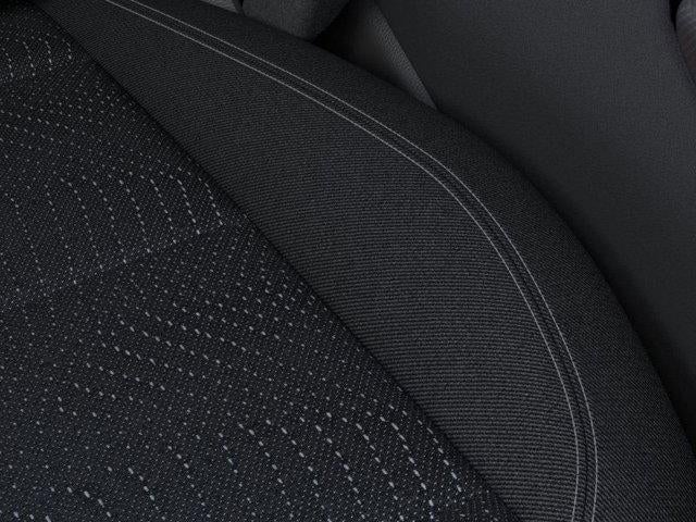 2026 Chevrolet Equinox EV 4dr LT1 w/PCY