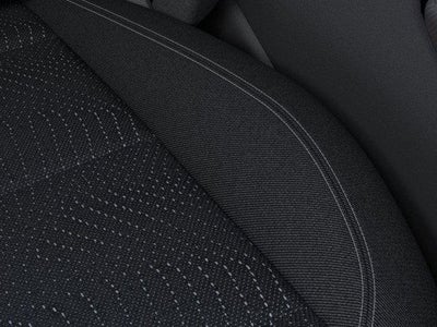 2026 Chevrolet Equinox EV 4dr LT1 w/PCY