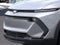 2026 Chevrolet Equinox EV 4dr LT1 w/PCY