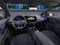 2026 Chevrolet Equinox EV 4dr LT1 w/PCY