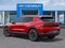 2026 Chevrolet Equinox EV 4dr LT1 w/PCY