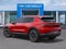 2026 Chevrolet Equinox EV 4dr LT1 w/PCY