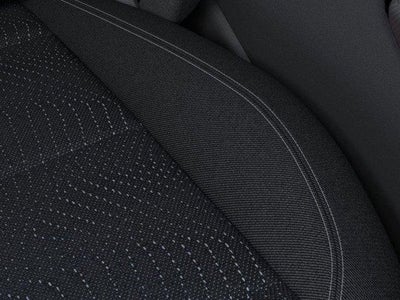 2026 Chevrolet Equinox EV 4dr LT1 w/PCY