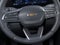 2026 Chevrolet Equinox EV 4dr LT1 w/PCY