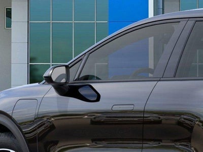 2026 Chevrolet Equinox EV 4dr LT1 w/PCY