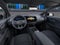 2026 Chevrolet Equinox EV 4dr LT1 w/PCY
