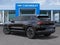 2026 Chevrolet Equinox EV 4dr LT1 w/PCY