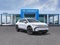 2026 Chevrolet Equinox EV 4dr LT1 w/PCY