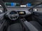2026 Chevrolet Equinox EV 4dr LT1 w/PCY