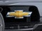 2026 Chevrolet Equinox EV 4dr LT1 w/PCY
