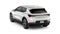 2026 Chevrolet Equinox EV 4dr LT1 w/PCY