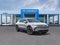 2026 Chevrolet Equinox EV 4dr LT1 w/PCY