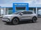 2026 Chevrolet Equinox EV 4dr LT1 w/PCY
