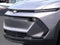 2026 Chevrolet Equinox EV 4dr LT1 w/PCY