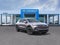 2026 Chevrolet Equinox EV 4dr LT1 w/PCY
