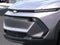 2026 Chevrolet Equinox EV 4dr LT1 w/PCY