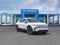 2026 Chevrolet Equinox EV 4dr LT1 w/PCY