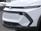 2026 Chevrolet Equinox EV 4dr LT1 w/PCY