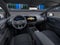 2026 Chevrolet Equinox EV 4dr LT1 w/PCY
