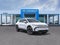 2026 Chevrolet Equinox EV 4dr LT1 w/PCY